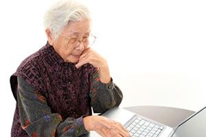 スタンダードプラン