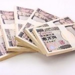 遺品整理で出てきたお金の扱い方