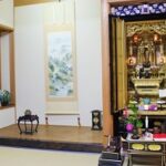 郡山市の遺品整理で仏壇を正しく処分する方法と注意点