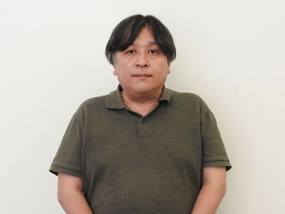 遺品整理士