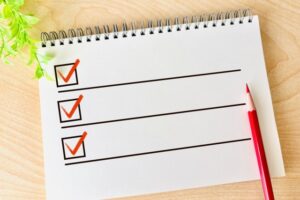 孤独死のリスクに備えるイメージ